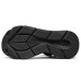 Skechers Max Cushioning Beach Sandals Women's Black 35