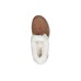 Skechers On The Go Casual Shoes Women's Low-Top Brown 35