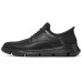 Skechers Garza Gervin Slip Ins 'Pure Black' Черный, 42