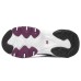 Skechers D'LITES 3.0 'White Purple' Women's 35.5