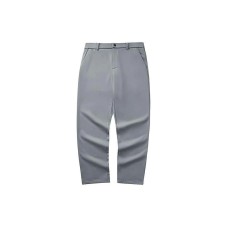 Skechers Diamond Series Casual Pants Men's Tranquil Gray Tranquil Gray/00AV, S