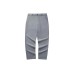 Skechers Diamond Series Casual Pants Men's Tranquil Gray Tranquil Gray/00AV, S