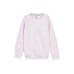 Skechers Kids Sweatshirts Light Pink/03JG, 130