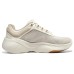 Skechers Arch Fit Infinity Women's 39
