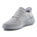 Skechers Bounder 2.0-Emerged M 232459-GRY shoes 44