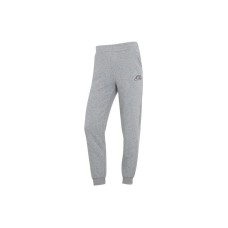 Skechers Colorful Knitted Sweatpants Women's Medium Heather Gray Серый, M
