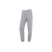 Skechers Colorful Knitted Sweatpants Women's Medium Heather Gray Серый, M