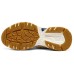 Skechers Stamina V2 'Grey Brown' Women's 37.5