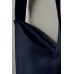 Crossbody bag sr_a Синий