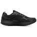 Skechers Go Run Consistent 'Triple Black' 39.5