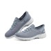 Skechers Go Walk 6 'Blue' Women's 35