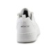 Skechers Sport Court Ottoman M 232472-WHT shoes 44