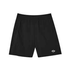 Skechers Casual Shorts Women's Carbon Black Carbon Black 0018, S