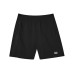 Skechers Casual Shorts Women's Carbon Black Carbon Black 0018, S