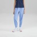 Skechers Casual Pants Women's Tranquil Blue/00T3 Tranquil Blue/00T3, XL