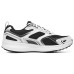 Skechers Go Run Consistent 'Black Silver' 40