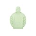 Skechers Colorful Sweatshirt Unisex Light Grass Green Light Grass Green/001YW, XS