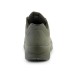 Skechers Uno Stand On Air M 52458-DKGR shoes 44