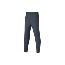 Skechers Sports Pants Men's Odyssey Gray Odyssey Gray 026R, 2XL
