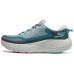 Skechers MEN'S GO Anti-Slip Wear-Resistant Low-Top Running Shoes Men Gray Серый, 42
