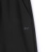 Skechers Casual Pants Men's Black Черный, XL