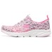 Skechers Dlux Comfort Shoes 'Pink' Women's 35.5