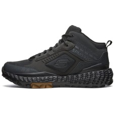 Skechers Monster High 'Black' 41.5