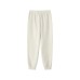 Skechers Sports Alliance Series Knitted Sports Pants Women's Light Brown Коричневый, M