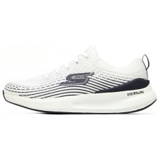 Skechers 'White' 44