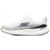 Skechers 'White' 44