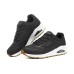 Skechers Uno 'Black White' Women's 37