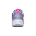 Skechers Heart Lights Kids' Casual Shoes Grade School 32