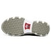 Skechers D Lites Sr White Women's 38