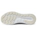 Skechers ARCH FIT 2.0 Hands Free Slip Ins Abrasion Resistant Breathable Low Top Casual Shoes Women's Ivory Бежевый, 36