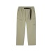 Skechers Casual Pants Men's Yellow Green Yellow Green, S