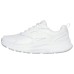 Skechers Go Run Consistent 2.0 Anti-Slip Wear-Resistant Low-Top Casual Running Shoes Women's White Белый, 38