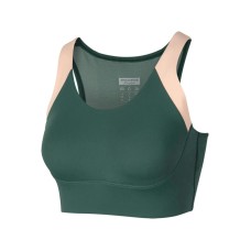 Skechers Sports Underwear Women's Green Wild Color Green Wild/04FQ, M