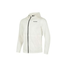 Skechers Sun Protection Clothing Unisex Marshmallow White Marshmallow white 0074, XS