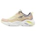Skechers Stamina Airy 'Beige' Women's 36