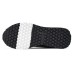 Skechers Cushioning Anti-Slip And Wear-Resistant Low-Top Casual Shoes Men's Black Черный, 43