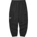 Skechers Casual Pants Men's Carbon Black сажа, L