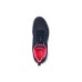 Skechers Go Run Consistent 'Navy' Women's 35