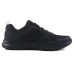 Skechers Track Low Running Shoes Black 41.5