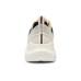 Skechers Bob's Slip Resistant Mid Top Casual Shoes Men's Beige Бежевый, 41