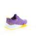 Skechers Frenzy Snoop Frenzy Snoop Dogg 251150 Mens Purple Sneakers Shoes 10