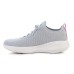 Skechers Go Run Fast Brisk Day W 128186-LGPR 40