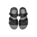 Skechers Delmont Sd 'Pure Black' 43
