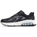 Skechers Street Breathable Casual Running Shoes Women's Black Черный, 37