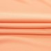 Skechers GODRI Raglan Sleeve T-Shirt Women's Papaya Orange Pink Papaya Orange Pink/0165, L
