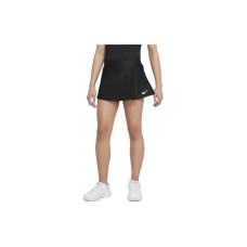 Nike Kids Skirts Черный, XL